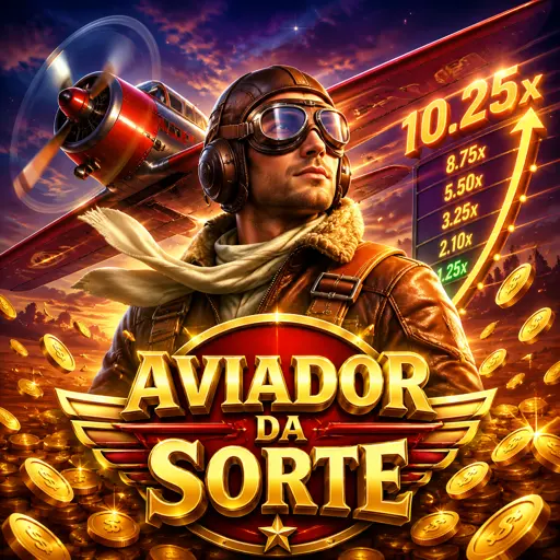 Gráfico da curva do multiplicador do Aviator com o ponto de saque marcado antes do crash