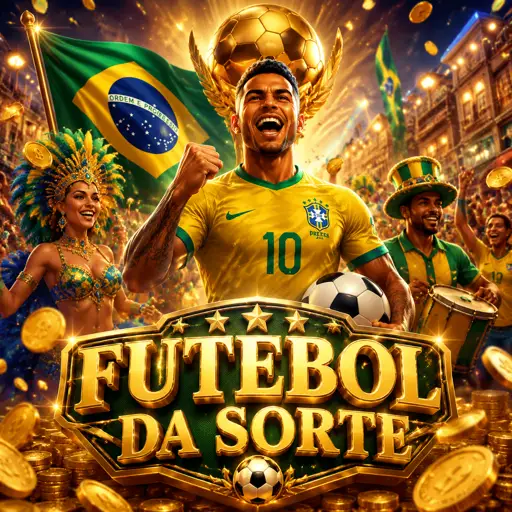 Apostas esportivas ao vivo com placar e odds no celular