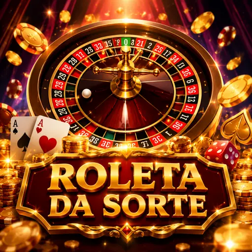 Slot Jackpot Relâmpago com raio e prêmio rápido