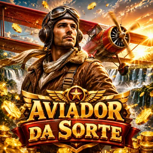 Avião do jogo Aviator subindo na tela com o multiplicador crescendo até 10.000x