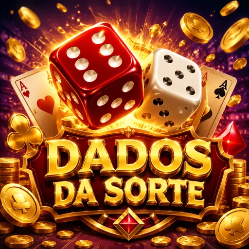 Jogo Aviator com avião vermelho e multiplicador subindo