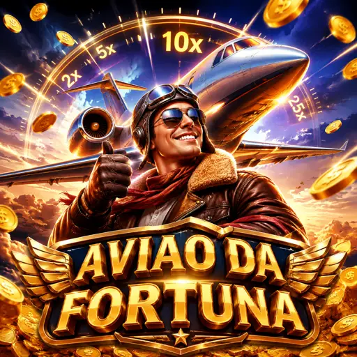 JetX com jato supersônico decolando e curva de multiplicador