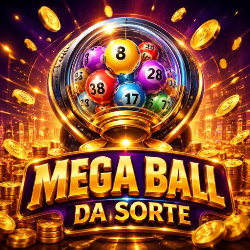 Slot do Mega Jackpot com prêmio acumulado acima de R$ 18 milhões