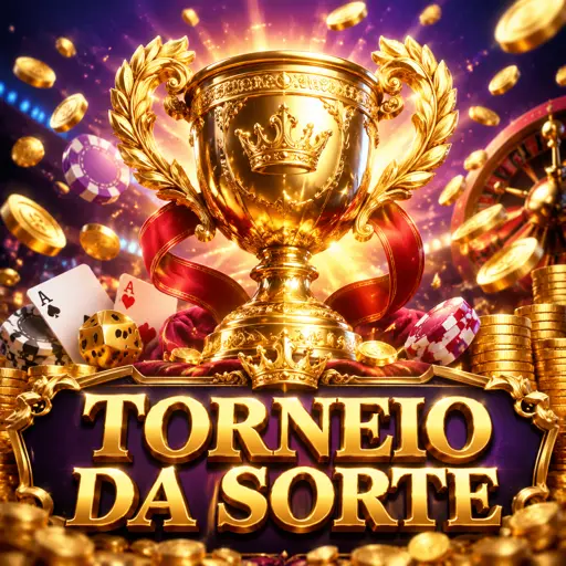 Tecnologia da plataforma p44.com com criptografia em camadas e servidores dedicados