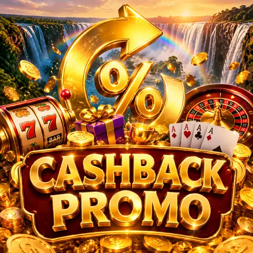 Torneio semanal de slots com premiação de R$ 25.000